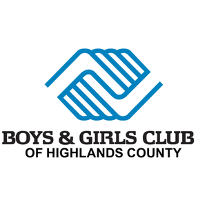 Boys and Girls Club of Highlands County